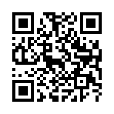 QR Code for 1FPAw2XhxVXWFwFN1fcPmeuuTsD7RW4DXo