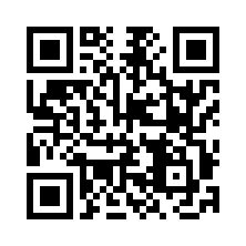 QR Code for 1FPAwmpo2NATS1uq3pezXcfprKCDFH9Bob