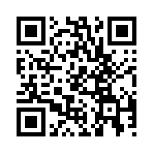QR Code for 1FPAz5p2v75W15ws5dvUgiY6HpabbEEPUa