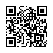 QR Code for 1FPB1d9vFUA4xtLSCwEUvzPo6Z7VpsThd