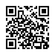 QR Code for 1FPB1m8GL6oWNqK3sSwQoNNENUE2nizSHN