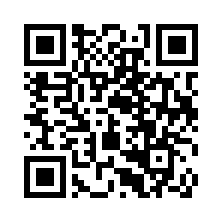 QR Code for 1FPB2mTCDas6fsrJS9Kx4vsUMr8Lv2TzJw