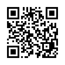 QR Code for 1FPB2mx2DgN4ELEsqxHWBJBdNstcybrVB9