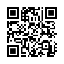 QR Code for 1FPB2tAW5N5vRRVQmP7MMTCxBwpdpqBm2N