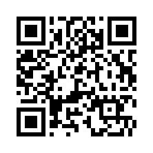 QR Code for 1FPB4hwsz2JjTa5BfVbyk3N9VS2DbcNsQ7