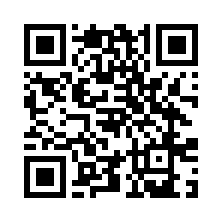 QR Code for 1FPB6BDHnFY9RcaZYJqJTigtGy5ZvV6trH