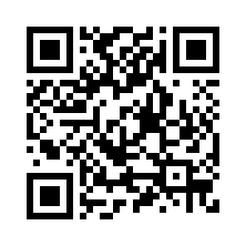 QR Code for 1FPB85Jk2KBkYtQTJrvcfStBSshyArayk4