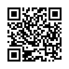 QR Code for 1FPB8AELXwyqYVkY321CeaM6jEM7J72DV