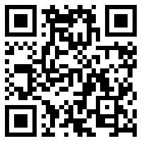 QR Code for 1FPBAYAxJwtBj9Fqm18ZWtoDzAY6xPMeRj