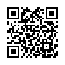 QR Code for 1FPBAehDVWDwH6AkeUq7SpozPNeJoQMWek