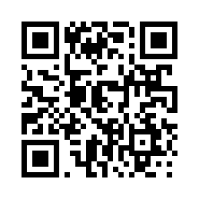 QR Code for 1FPBB62697ofLtyMFZLRkxETKpYABbXdyh