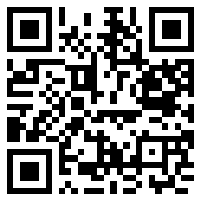 QR Code for 1FPBC3xE2beJRDSDpSkuDXUkLUCQFNhDe7