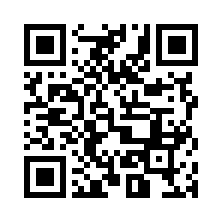 QR Code for 1FPBC76oaRTTWivffFSUaC83CYtuuc9aev