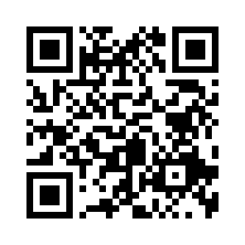 QR Code for 1FPBFmCR1yzED1fZWsPbxFXvdKXar3m8vC