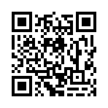 QR Code for 1FPBHFWmtQfris65EWRxwQUCDvFYpFTmi