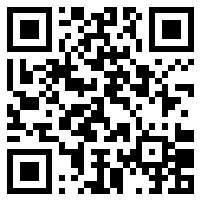 QR Code for 1FPBJ5ewbDFuDe1TSr5p4SStzPXik54AN9