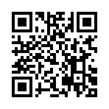 QR Code for 1FPBJRomcZcxDgFrrS9CndLE5JJTamFonk