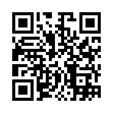 QR Code for 1FPBJxNF9XyxmitKMpgRrUDXdDBy1ALuME