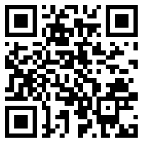 QR Code for 1FPBK4YBWbZizEVwrGu8D4BYBBECHhvGaz