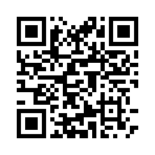 QR Code for 1FPBKPgFGsNTzNKCXmZSmgjEC3H7Sfj5yp