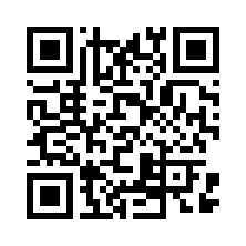 QR Code for 1FPBNDDBmtMna5RWxPj9jtTAYLQ6XAm7Nc