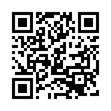 QR Code for 1FPBNWjsiPAbvYF7pgmPgToFL8hXc9PjLx