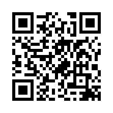 QR Code for 1FPBPN54PBgHKjBB4AYF8aYR1m8CzXkPBL