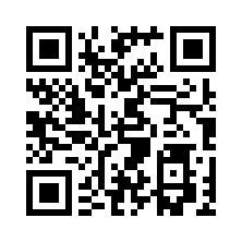 QR Code for 1FPBPgGsLyBUj5Wx2W95Pmt1BBSojBiNUM