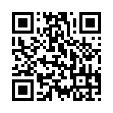 QR Code for 1FPBTvGFEFxTUJFXe2npP2SmzLhnYjqEiF