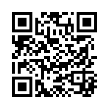 QR Code for 1FPBUk2ksRSZmNmYLQ9nSjMHdYJCvgMgff