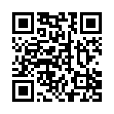 QR Code for 1FPBV1kRTjVadFKHdgFGnwbBLdDY8HSZKH