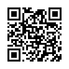 QR Code for 1FPBXkXgWHGfz9cxDN2QeUsA5WiRG3sp9Y