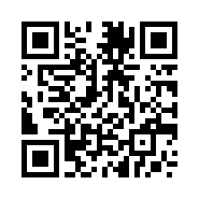 QR Code for 1FPBY1TVZ33WnSSLwFyWq9kWuQtp9mhSET