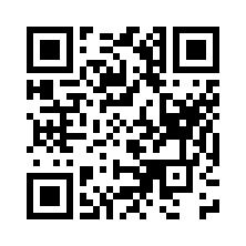 QR Code for 1FPBY8ERFTa6iyGnDzGL9cqGkU6dnZPCUR