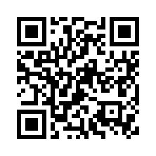 QR Code for 1FPBYTYndrKdkhKDCJFb1bEDiS9Q7cZU6M