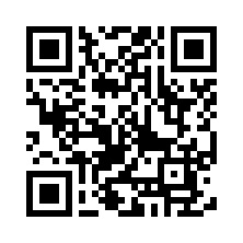 QR Code for 1FPBZ9176T3PZGw4TEGT7cAbA2E8siNFxk