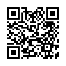 QR Code for 1FPBZba8r38NaB2cSsNk5UMfHpMJFDgFJU