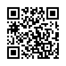 QR Code for 1FPBcjBCMJsTmp59L9F9VzbPiC84p3TDJe
