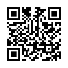 QR Code for 1FPBd3AfG6BASxdvgaN47pr6WeF1akQwJC