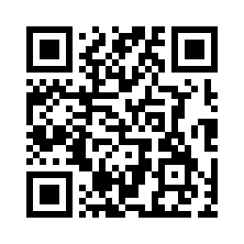 QR Code for 1FPBd6prEH61a3GmnrtUyj8hYxR6L5NQPi