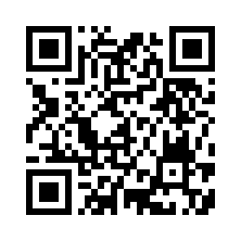 QR Code for 1FPBe6e1QJBsPWPw2ZsdTGvqHTFTMdgumD