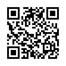 QR Code for 1FPBfNiUDRtkHt646ykumGanpcCfChBAVq