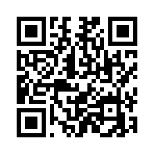 QR Code for 1FPBfqBhwEb1y5g21SPCacJxYLDNHboFLZ