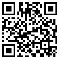 QR Code for 1FPBfx7628ZUv5rAucoggMongYBuZuWGD7