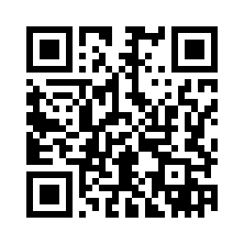 QR Code for 1FPBgTVGEYp2b95CvirUFP3MTFASx3GgA9