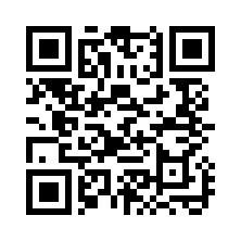 QR Code for 1FPBgsHC8bfPQZTsfE6GGw3u4mnr6aG2a6