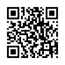 QR Code for 1FPBiapnmoaJufQ8VpdbdURG8m4n1SXtkF