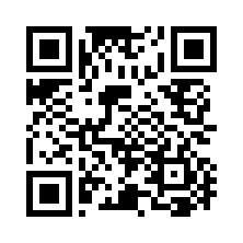 QR Code for 1FPBk8ifEm8wKvAs6o3bCCGtq3fdMmRQfb