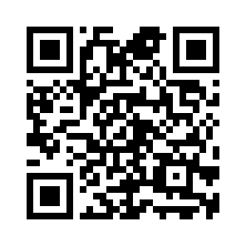 QR Code for 1FPBnbb2vQGhJv6psncw5jJMYUnYTY9ZrH