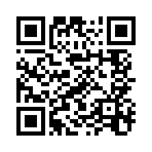 QR Code for 1FPBnodx1SsEYQSeshiMp1Q7ongD3jsFVc